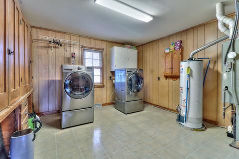 206 E 4th St, Homer, IL 61849 photo 23