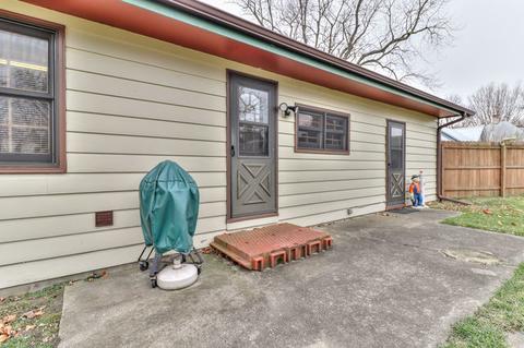 206 E 4th St, Homer, IL 61849 photo 27
