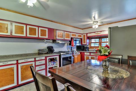 206 E 4th St, Homer, IL 61849 photo 16