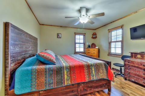 206 E 4th St, Homer, IL 61849 photo 19