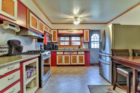 206 E 4th St, Homer, IL 61849 photo 13