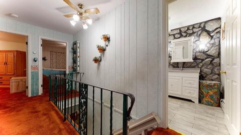 7607 Hamilton Ave, Burr Ridge, IL 60527 photo 42