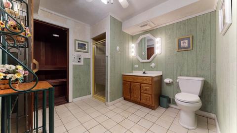 7607 Hamilton Ave, Burr Ridge, IL 60527 photo 30