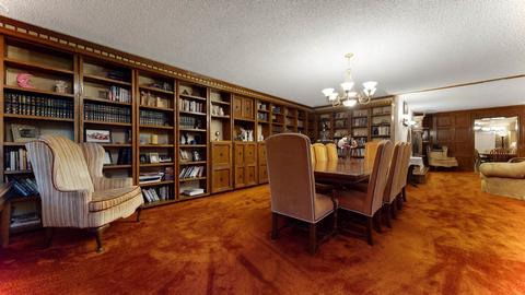 7607 Hamilton Ave, Burr Ridge, IL 60527 photo 10