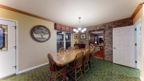 7607 Hamilton Ave, Burr Ridge, IL 60527 photo 17