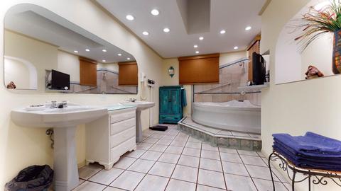 7607 Hamilton Ave, Burr Ridge, IL 60527 photo 34