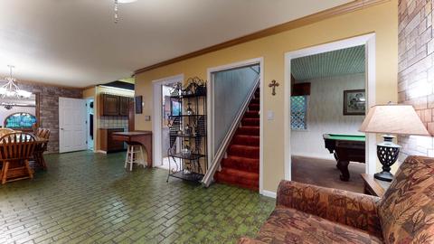 7607 Hamilton Ave, Burr Ridge, IL 60527 photo 21