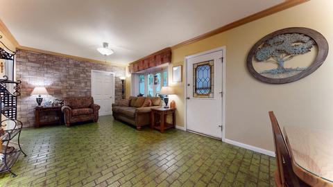 7607 Hamilton Ave, Burr Ridge, IL 60527 photo 18