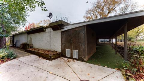 7607 Hamilton Ave, Burr Ridge, IL 60527 photo 56
