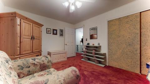 7607 Hamilton Ave, Burr Ridge, IL 60527 photo 46