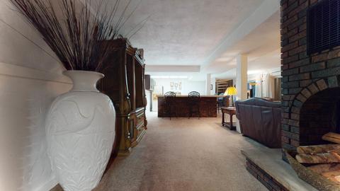 7607 Hamilton Ave, Burr Ridge, IL 60527 photo 25