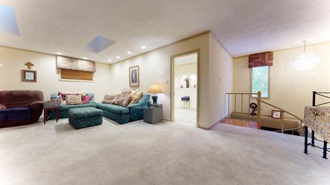 7607 Hamilton Ave, Burr Ridge, IL 60527 photo 33