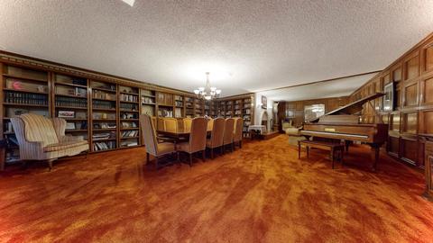 7607 Hamilton Ave, Burr Ridge, IL 60527 photo 8