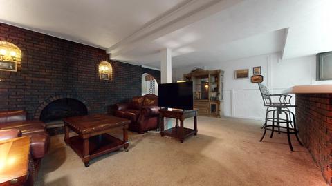 7607 Hamilton Ave, Burr Ridge, IL 60527 photo 29