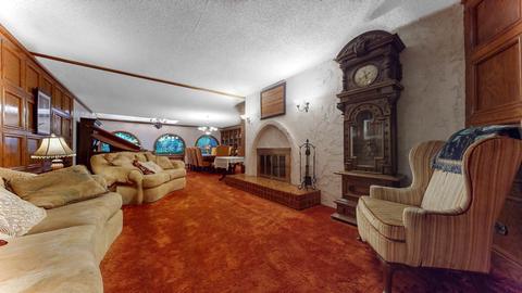 7607 Hamilton Ave, Burr Ridge, IL 60527 photo 13