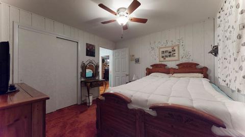 7607 Hamilton Ave, Burr Ridge, IL 60527 photo 44