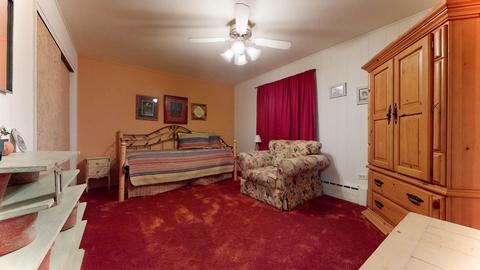 7607 Hamilton Ave, Burr Ridge, IL 60527 photo 45
