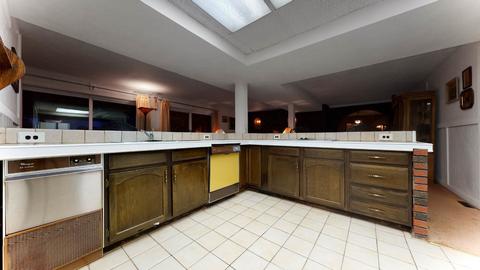 7607 Hamilton Ave, Burr Ridge, IL 60527 photo 28