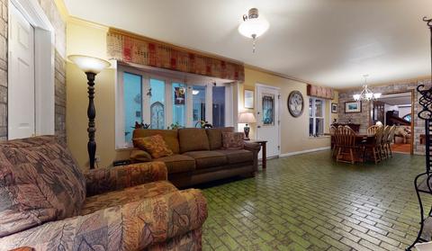 7607 Hamilton Ave, Burr Ridge, IL 60527 photo 20