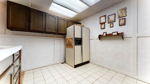 7607 Hamilton Ave, Burr Ridge, IL 60527 photo 27