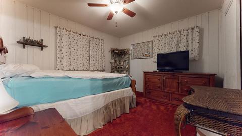 7607 Hamilton Ave, Burr Ridge, IL 60527 photo 43