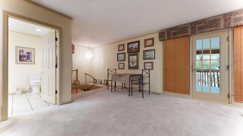 7607 Hamilton Ave, Burr Ridge, IL 60527 photo 37