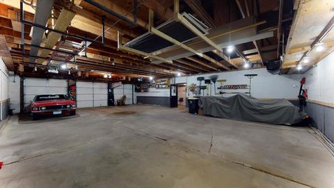 7607 Hamilton Ave, Burr Ridge, IL 60527 photo 61