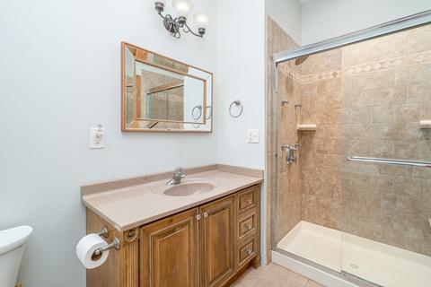 5507 W Mill St, Monee, IL 60449 photo 18
