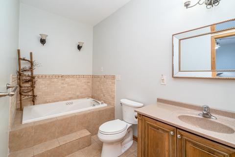 5507 W Mill St, Monee, IL 60449 photo 17
