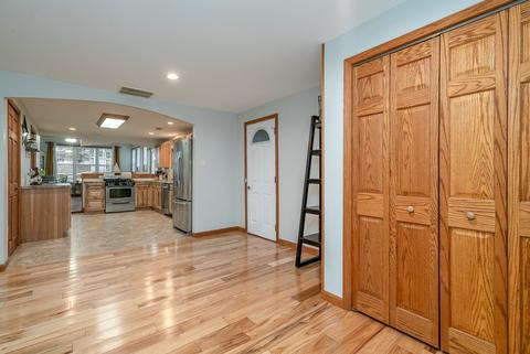 5507 W Mill St, Monee, IL 60449 photo 5