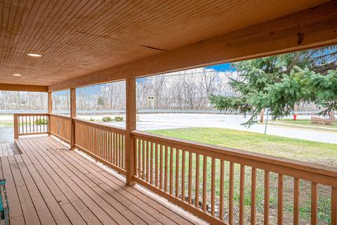 5507 W Mill St, Monee, IL 60449 photo 3