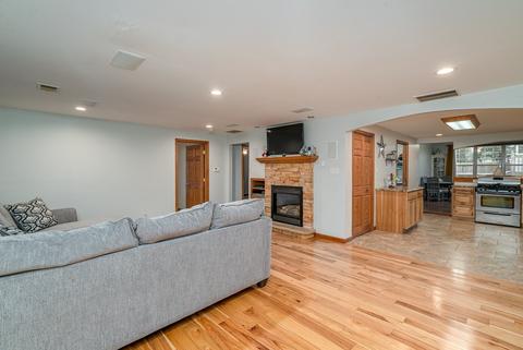 5507 W Mill St, Monee, IL 60449 photo 4