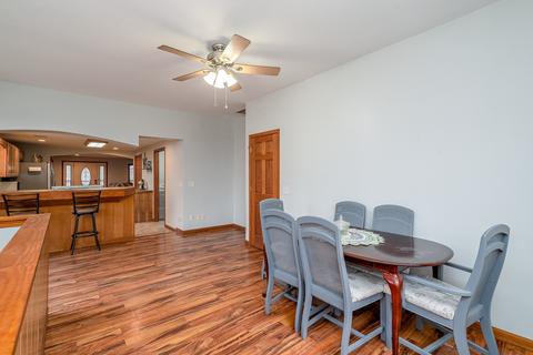 5507 W Mill St, Monee, IL 60449 photo 14