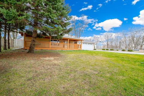 5507 W Mill St, Monee, IL 60449 photo 30