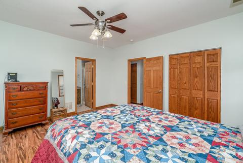 5507 W Mill St, Monee, IL 60449 photo 16