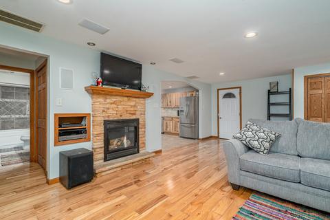 5507 W Mill St, Monee, IL 60449 photo 6