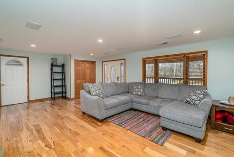 5507 W Mill St, Monee, IL 60449 photo 7