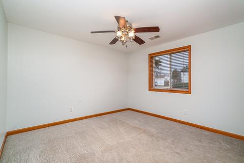5507 W Mill St, Monee, IL 60449 photo 22
