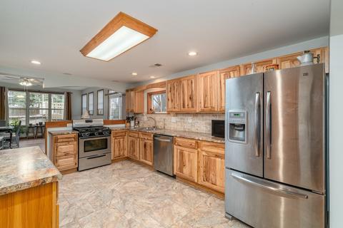 5507 W Mill St, Monee, IL 60449 photo 8
