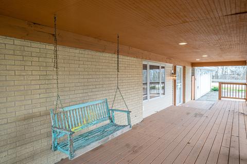 5507 W Mill St, Monee, IL 60449 photo 2