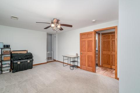 5507 W Mill St, Monee, IL 60449 photo 20
