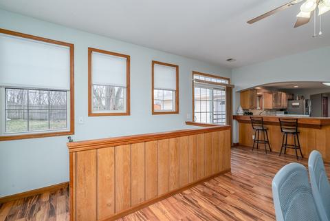 5507 W Mill St, Monee, IL 60449 photo 15
