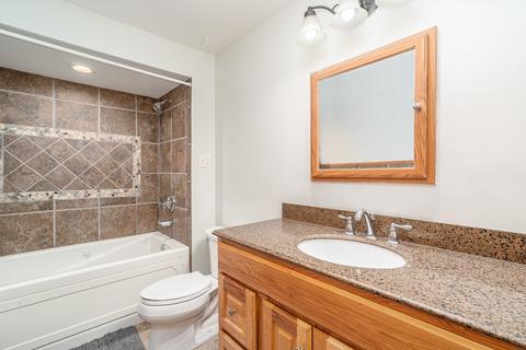5507 W Mill St, Monee, IL 60449 photo 21