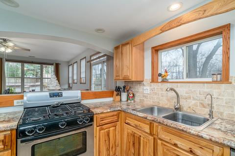 5507 W Mill St, Monee, IL 60449 photo 11