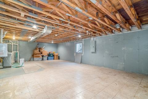 5507 W Mill St, Monee, IL 60449 photo 23