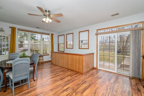 5507 W Mill St, Monee, IL 60449 photo 13