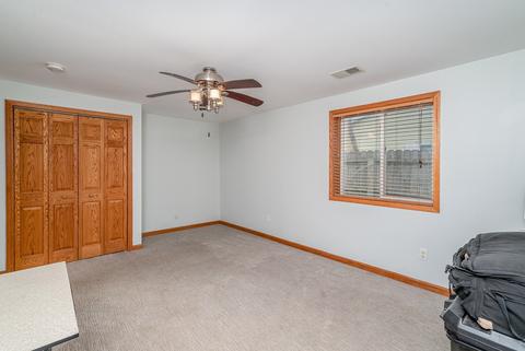 5507 W Mill St, Monee, IL 60449 photo 19