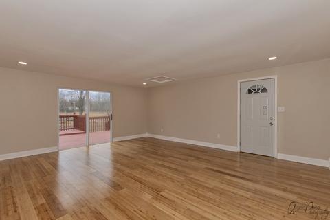 707 Rand Rd, Mchenry, IL 60051 photo 6