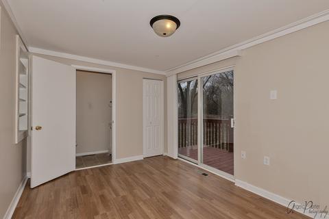 707 Rand Rd, Mchenry, IL 60051 photo 19