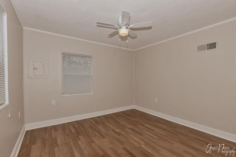 707 Rand Rd, Mchenry, IL 60051 photo 23